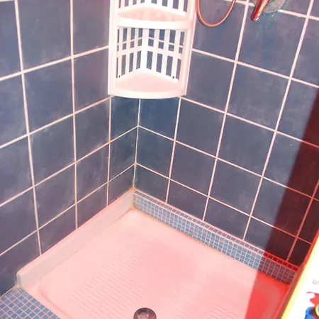 Superman Point Airport Katania